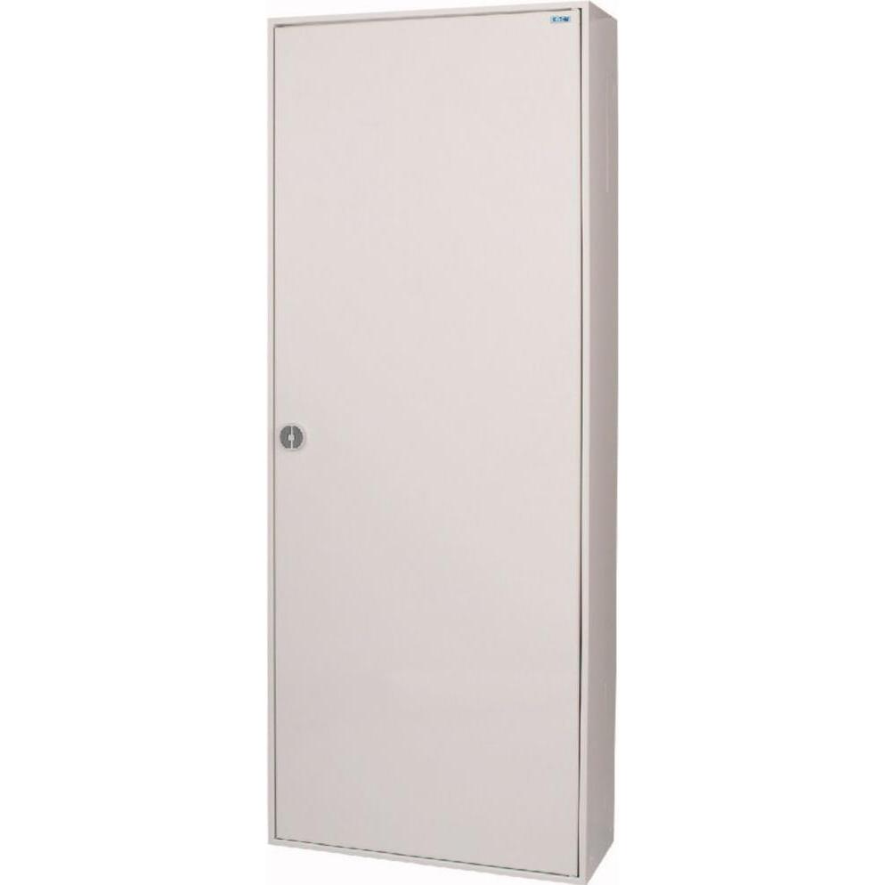 Eaton, Verteilerschrank Zubehör, Installation) Zählerschrank ZSD2Z1TV1400A