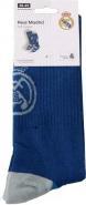 Produktbild Disney Socken - Real Madrid (38 - 45)