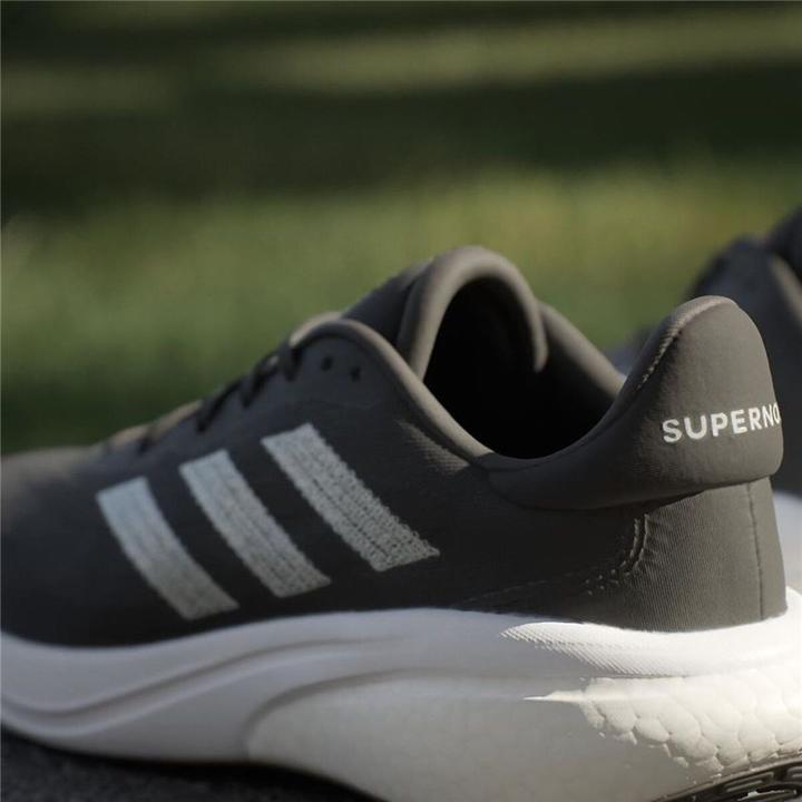 Image du produit Adidas Supernova 3 Chaussure De Course (42)