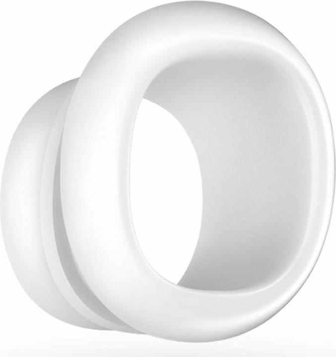 Actual product image Satisfyer Pro Penguin