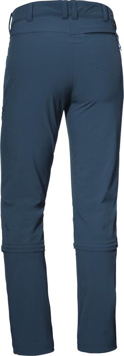 Actual product image Schöffel Engadin1 Zip Off Pants (M)