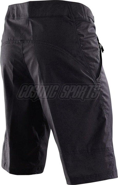 Actual product image Troy Lee Designs Skyline Air Shorts (32)