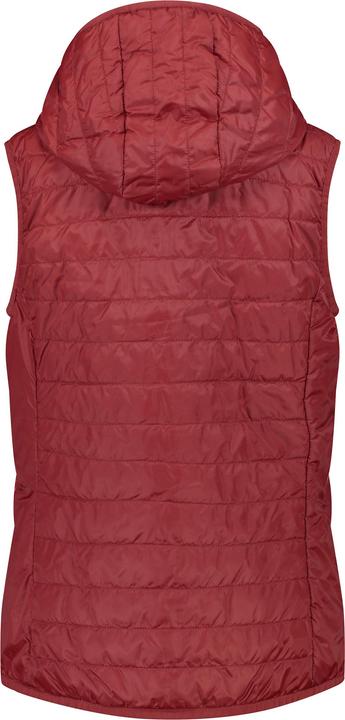Image du produit CMP Campagnolo Sweat à capuche (S)