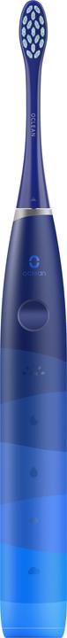 Oclean Flow (Sonic toothbrush)