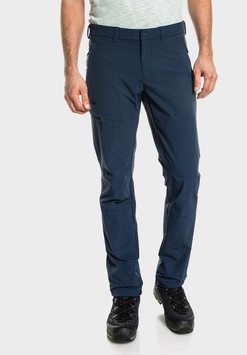 Produktbild Schöffel Pants Koper1