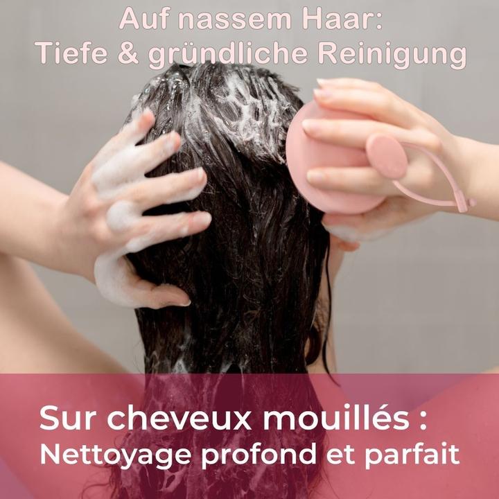 Image du produit Swala Massage