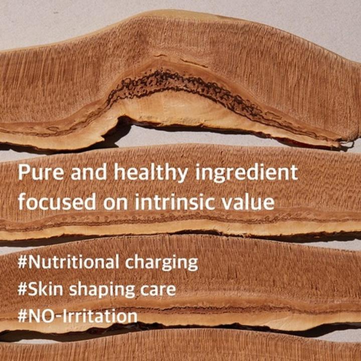 Produktbild Mixsoon Reishi Pilz Essenz 3.38 fl oz 100ml Gesichtsessenz zur Befeuchtung und Ernährung R (100 ml)