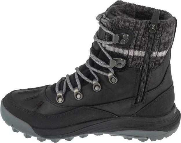 Immagine prodotto Merrell Siren 4 Thermo Mid Zip Wp (39)