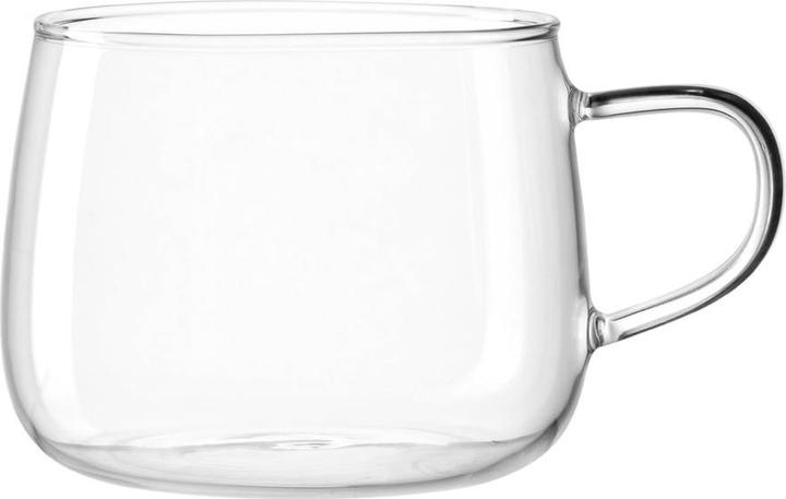 Produktbild Leonardo Tè per Te, 450 ml (450 ml, 1 x)