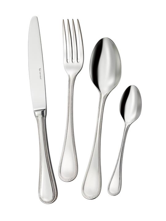 Berndorf Luzern Noblesse (24 Stk., Besteck Set)