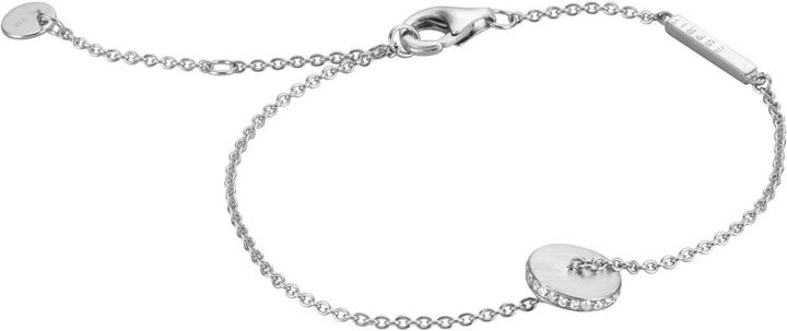 Produktbild Esprit Glow Armband (21 cm, Silber)