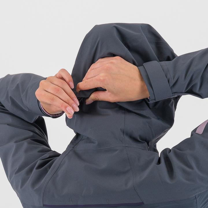 Produktbild Karpos Women's Temporale Jacket (S)