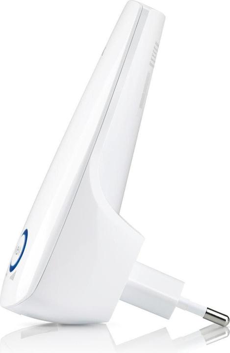 Image du produit TP-Link Tl-Wa850re (300 Mbit/s)