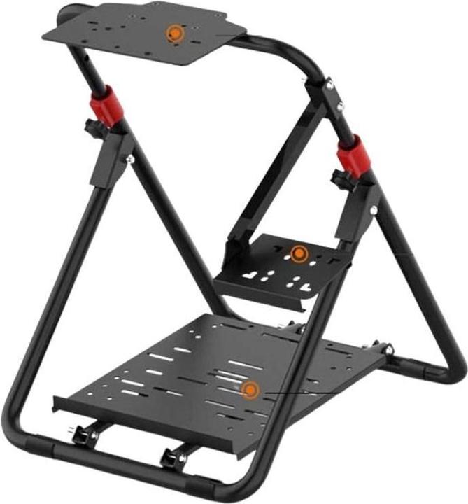 Produktbild PXN PXN-A9