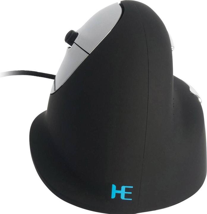 Productafbeelding R-Go Tools He (Bedraad)