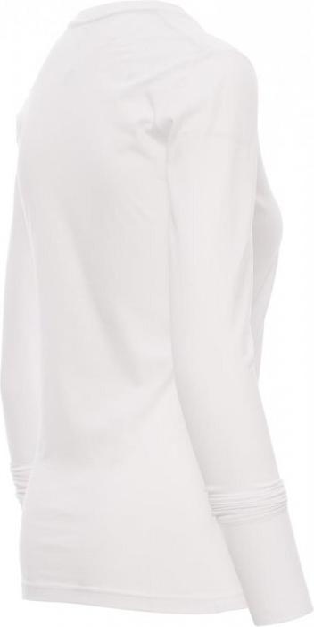 Actual product image Payper Women's T-shirt Pineta (M)