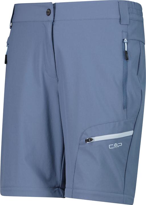 Produktbild CMP Campagnolo Zip Off (S)