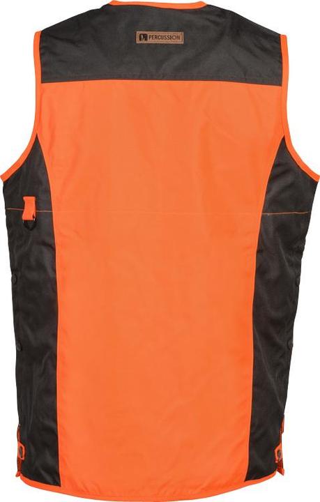 Actual product image Percussion Stronger (S)