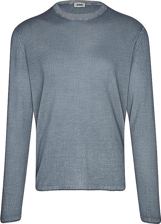 Immagine prodotto Drykorn Leando 1 (M)