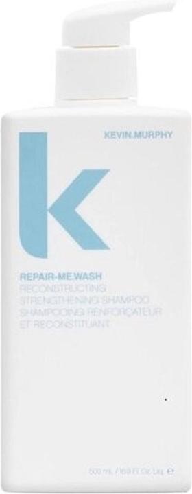 Immagine prodotto Kevin Murphy Repair-Me.Wash (500 ml, Shampoo liquido)