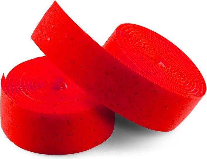 Produktbild Selle Italia Corsa