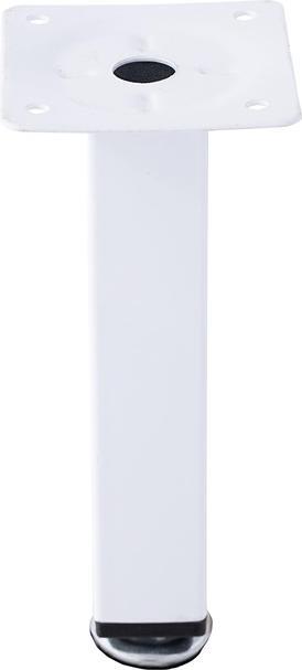 Actual product image Haushalt 25X25X150 WHITE FT-517