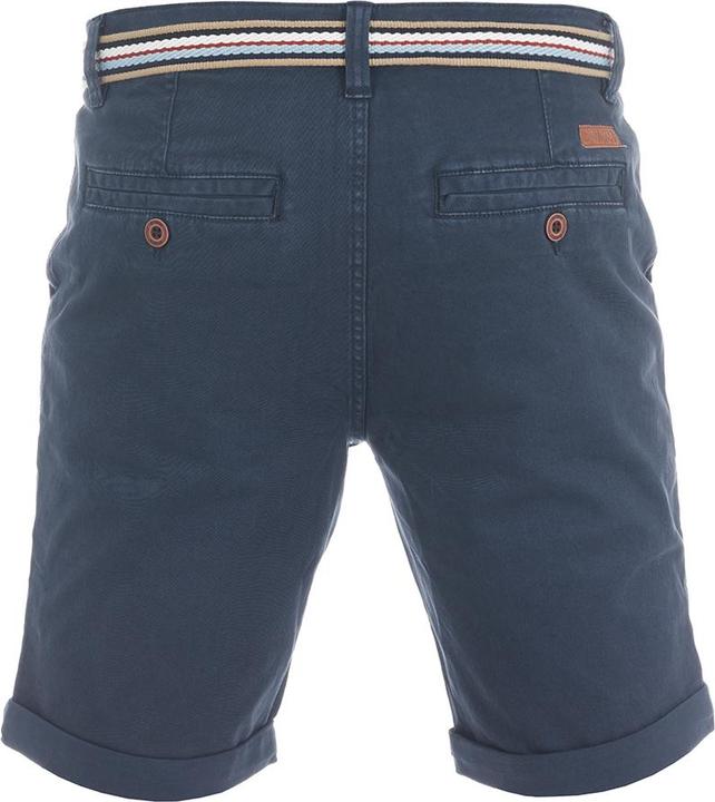 Produktbild Riverso RIVKlaas (40)