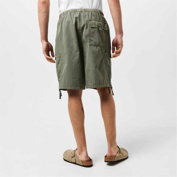 Produktbild Jack Wills CargoShorts (XXL)
