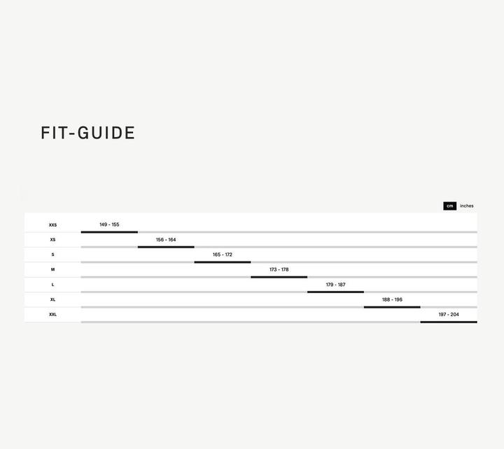 Produktbild Titici Dynamica E-Gravel (48.50 cm)