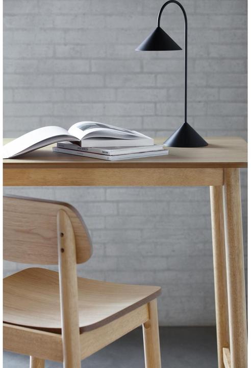 Immagine prodotto AC Design Barlow