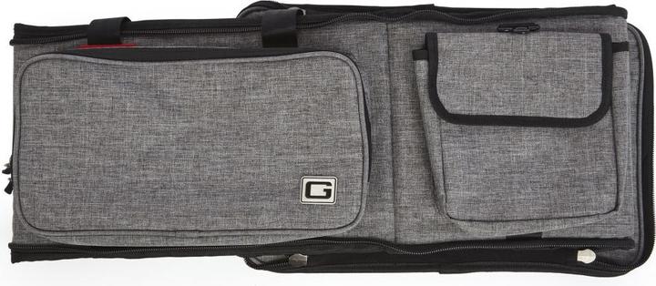 Image du produit Gator Cases GT-KEMPER-PRPH tas voor Kemper Profiler Amp Head