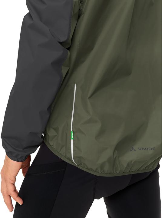 Produktbild Vaude Drop III (3XL)