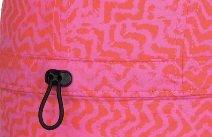 Actual product image Buff Bimini Cap Kids (One size)