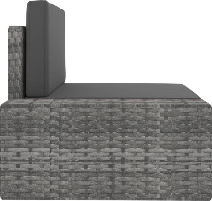 Produktbild vidaXL Davis