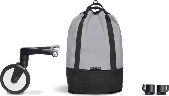 Immagine prodotto Stokke Borsa YOYO