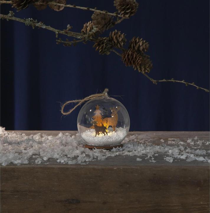 Image du produit Star Trading Faune