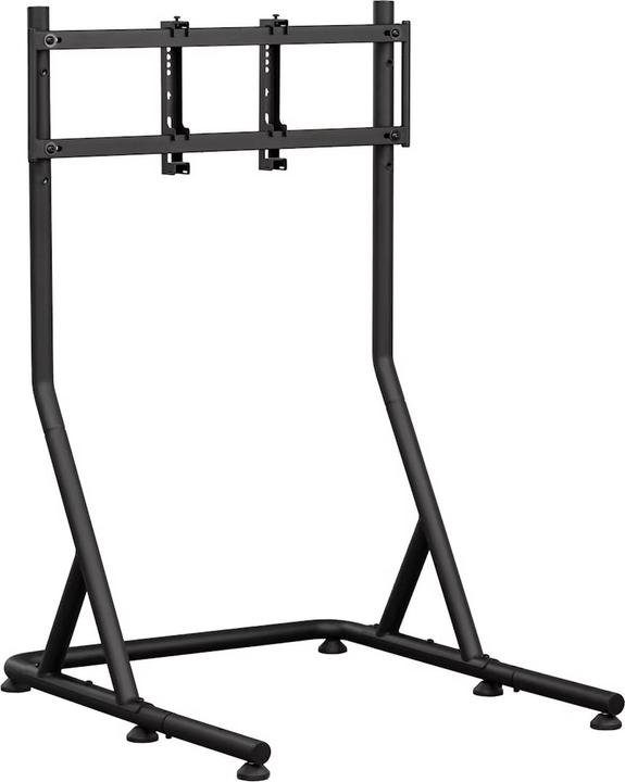 Nitro Concepts Monitor Stand