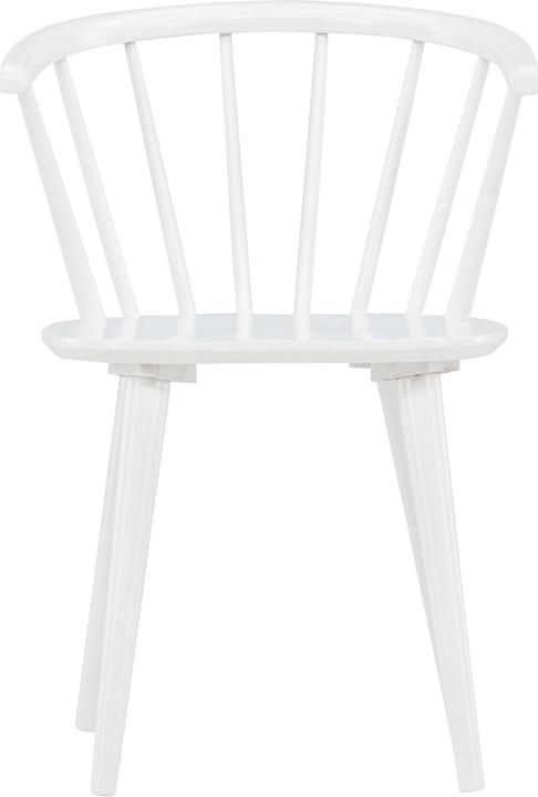 Image du produit Venture Home Bobby