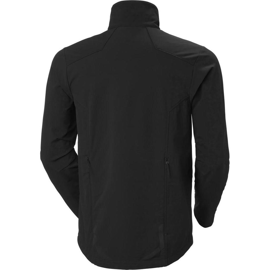 Thumbnail - Helly Hansen, Arbeitsjacke, Chelsea Evo Brz Jacket (L)