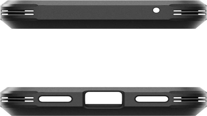 Immagine prodotto Spigen Tough Armor (Google Pixel 8a)