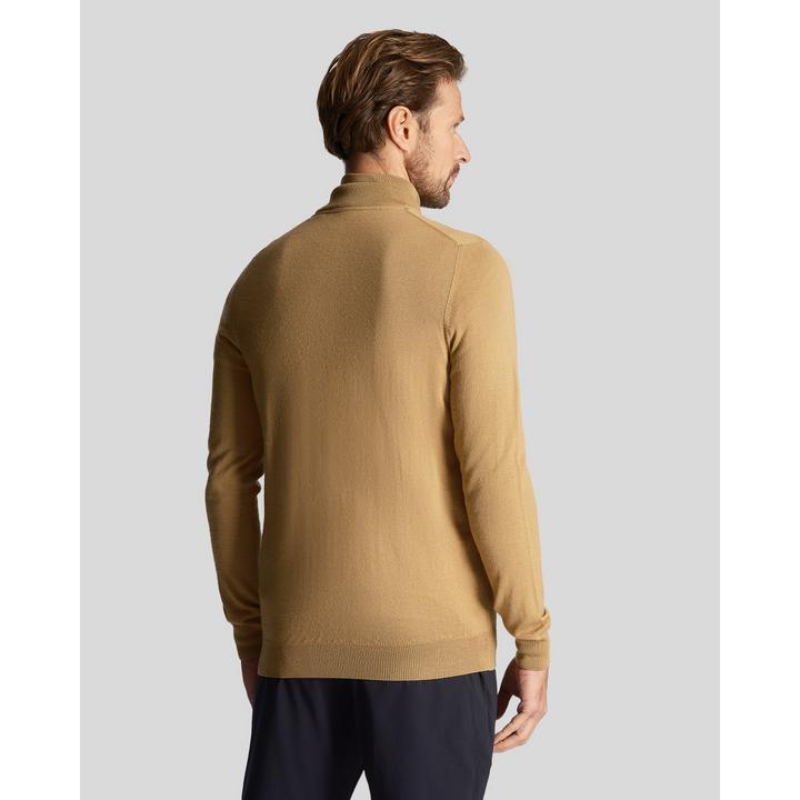 Produktbild Lyle and Scott Core (S)