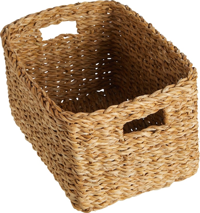 Produktbild micasa Penny (1 x)