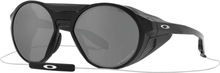 Immagine prodotto Oakley Clifden - Prizm