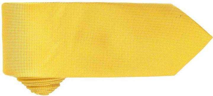 Image du produit Premier Cravate avec motif gaufré discret