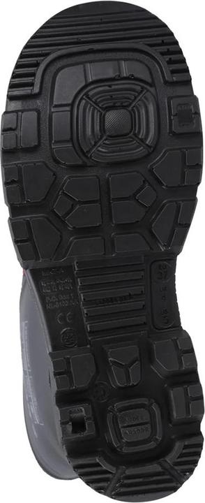 Produktbild Dunlop Hochschäftige Sicherheitsstiefel TerraPRO (43)
