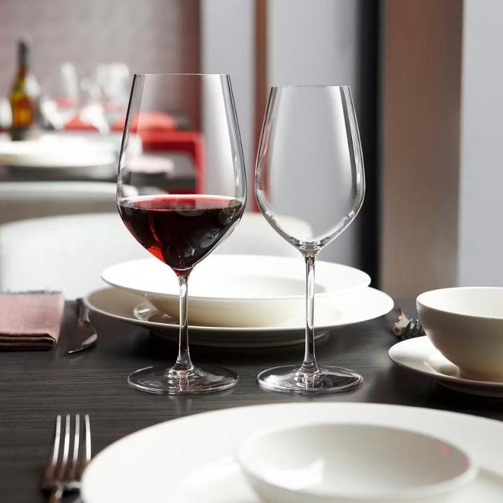 Produktbild Chef & Sommelier Verre à vin Sequence 62cl (62 cl)
