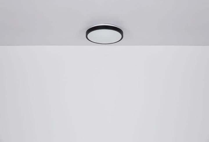 Produktbild Globo Gregory (980 lm)