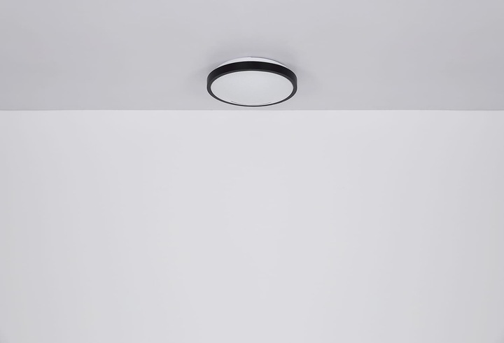 Image du produit Globo Gregory (980 lm)