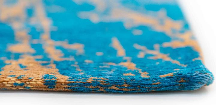 Immagine prodotto Louis de Poortere Mad Men Stellar (170 x 240 cm)