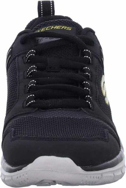 Actual product image Skechers Sports shoes (44)